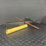 چوب دستی هرماینی