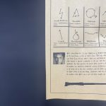 چوب دستی هری پاتر - Image 3