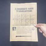 چوب دستی هری پاتر - Image 2