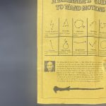 چوب دستی ولدمورت - Image 2