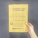 چوب دستی ولدمورت - Image 3