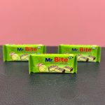 ویفر پسته ای دبی