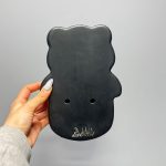 کالیمبا 17تیغه پاندا