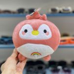 چشم بند مسافرتی فانتزی2 - Image 7