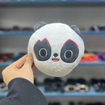 چشم بند مسافرتی فانتزی2 - Image 2