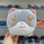 چشم بند مسافرتی فانتزی2 - Image 3