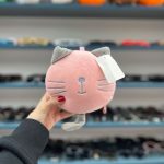 چشم بند مسافرتی فانتزی2 - Image 14