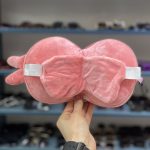 چشم بند مسافرتی فانتزی2 - Image 12