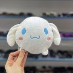 چشم بند مسافرتی فانتزی2 - Image 5