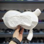 چشم بند مسافرتی فانتزی2 - Image 10