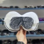 چشم بند مسافرتی فانتزی2 - Image 13