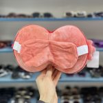 چشم بند مسافرتی فانتزی2 - Image 8