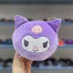 چشم بند مسافرتی فانتزی2 - Image 4