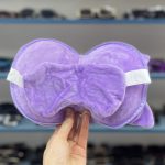 چشم بند مسافرتی فانتزی2 - Image 9