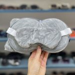 چشم بند مسافرتی فانتزی2 - Image 11