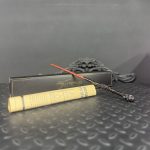 چوب دستی هری پاتر