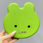 کالیمبا17تیغه قورباغه - Image 2