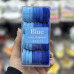 پک کش مو ساده - Image 9