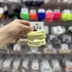 باکس هدیه باب اسفنجی - Image 7