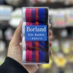 پک کش مو ساده - Image 11