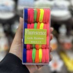 پک کش مو ساده - Image 12