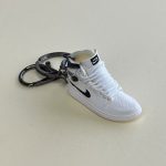 جاکلیدی کتونی جردن اورجینال - Image 6