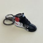 جاکلیدی کتونی جردن اورجینال - Image 7