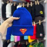 باکس هدیه پسرانه سوپرمن - Image 2