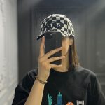کلاه بیسبالی ونس
