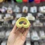 باکس هدیه باب اسفنجی - Image 4