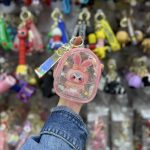 جاکلیدی کیف هولوگرامی - Image 8