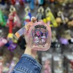 جاکلیدی کیف هولوگرامی - Image 13