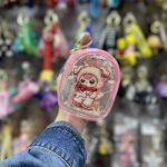 جاکلیدی کیف هولوگرامی - Image 11