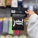 کیف پول death note