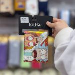 کیف پول ریک اند مورتی