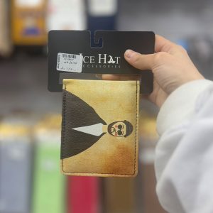 کیف پول ماتیلدا