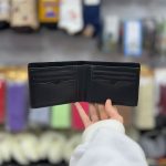 کیف پول سیمپسون ها