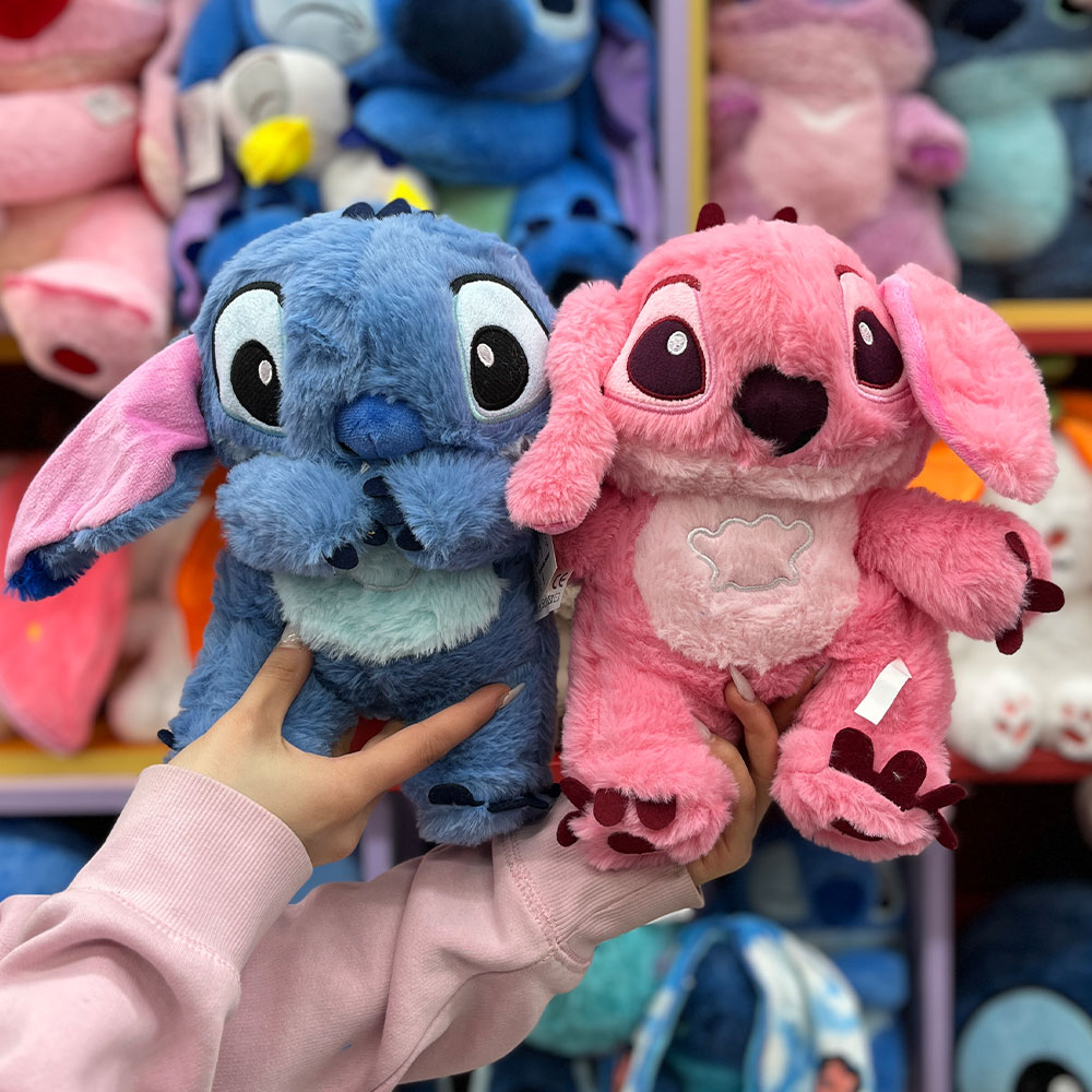 عروسک تپنده نفس کش استیج عروسک تپنده نفس کش استیج