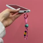 آویز موبایل کنفی