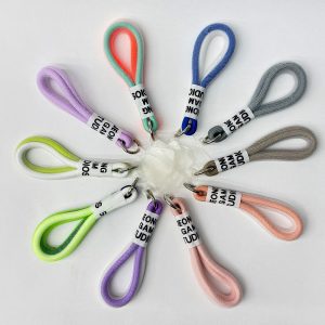 آویز موبایل کنفی