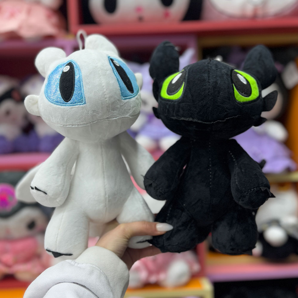 عروسک بی دندون سایز 3 عروسک بی دندون سایز 3