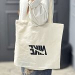 توت بگ طرح نایک
