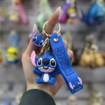 جاکلیدی استیج خندان - Image 3