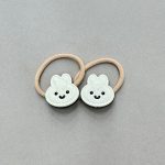 کش مو خرگوشی