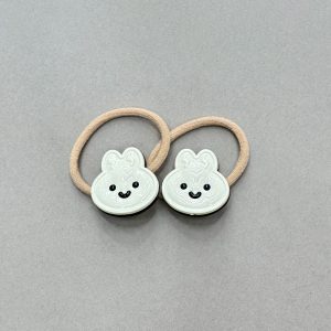 کش مو خرگوشی