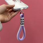 آویز موبایل کنفی