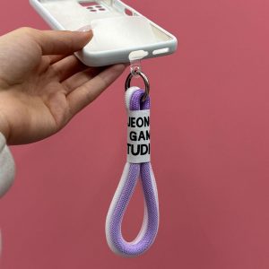 آویز موبایل کنفی