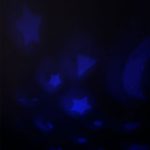 عروسک شب خواب کرومی