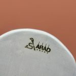 کالیمبا 17 تیغه هشت پا - Image 3