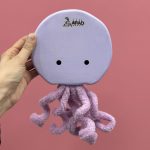 کالیمبا 17 تیغه هشت پا - Image 2